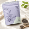 【超級食物】奇亞籽｜小小一匙，為日常補上滿滿營養力